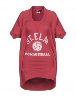 Толстовка JUNYA WATANABE