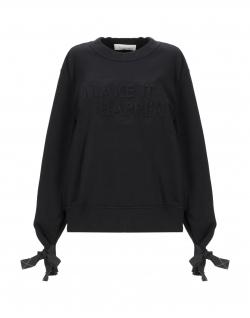 Толстовка JECKERSON