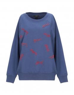 Толстовка J.CREW