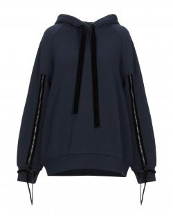 Толстовка DOROTHEE SCHUMACHER