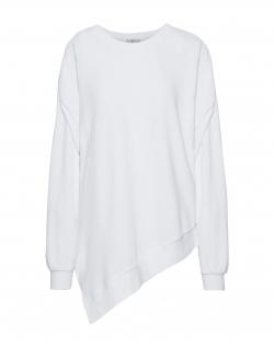 Толстовка JOIE