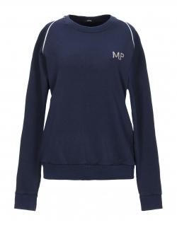 Толстовка MELTIN POT