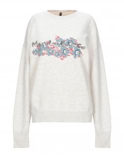 Толстовка MANILA GRACE