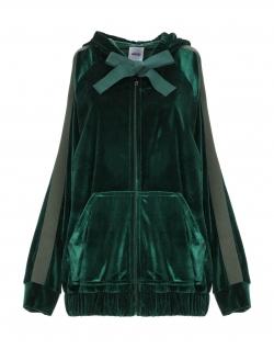 Толстовка AKEP