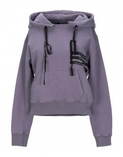 Толстовка BEN TAVERNITI™ UNRAVEL PROJECT