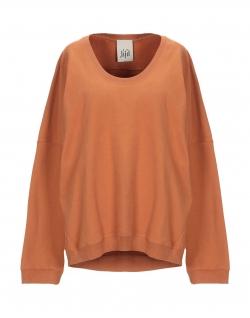 Толстовка JIJIL