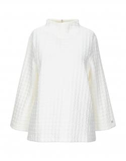 Толстовка TOMMY HILFIGER