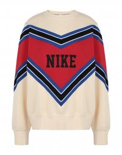 Толстовка NIKE