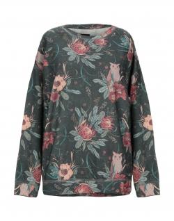 Толстовка PEPE JEANS