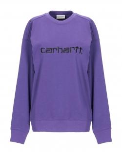 Толстовка CARHARTT