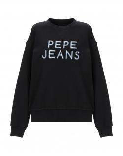 Толстовка PEPE JEANS