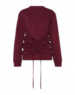 Толстовка Y/PROJECT