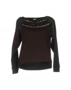 Толстовка PINKO