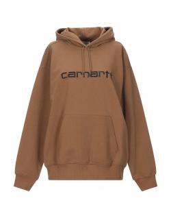 Толстовка CARHARTT