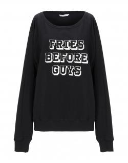 Толстовка REBECCA MINKOFF