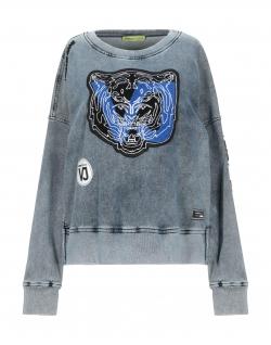 Толстовка VERSACE JEANS