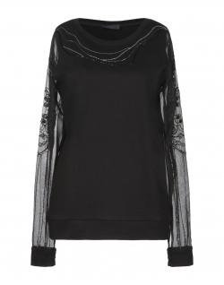 Толстовка TWINSET