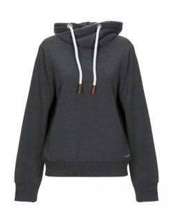 Толстовка PEPE JEANS