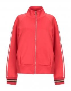 Толстовка PATRIZIA PEPE