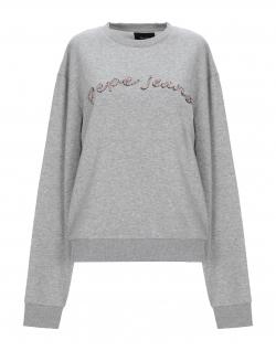 Толстовка PEPE JEANS