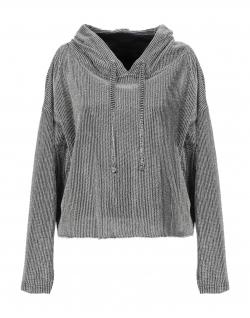 Толстовка RTA Толстовка RTA