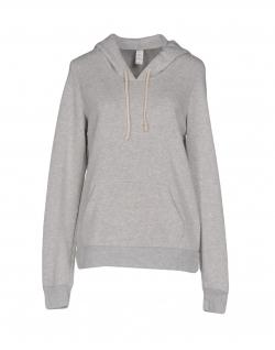 Толстовка ALTERNATIVE®