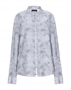 Толстовка EMPORIO ARMANI