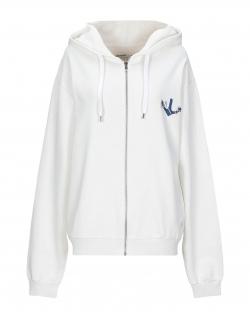 Толстовка MELTIN POT