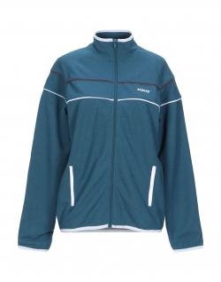 Толстовка STUSSY