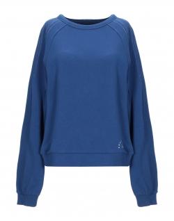 Толстовка PEPE JEANS