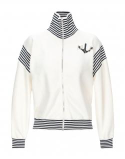 Толстовка MELTIN POT