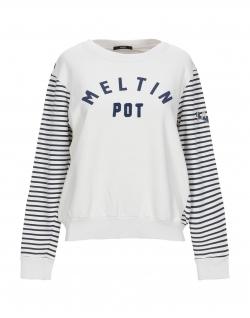 Толстовка MELTIN POT