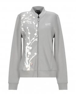 Толстовка EA7 Толстовка EA7