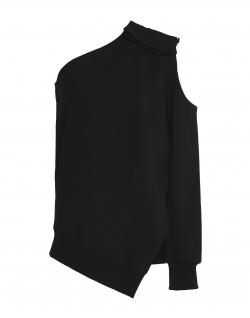 Толстовка GOEN.J