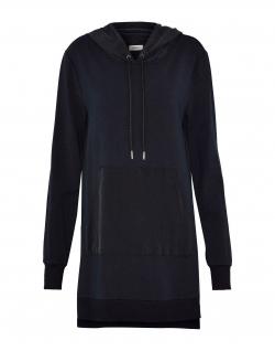 Толстовка L'AGENCE