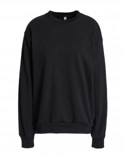 Толстовка OAK