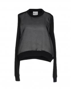 Толстовка NOIR KEI NINOMIYA