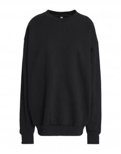 Толстовка OAK