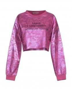 Толстовка SHOP ★ ART