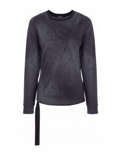 Толстовка KORAL