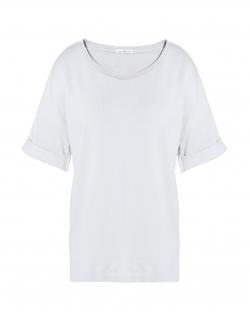 Толстовка JAMES PERSE