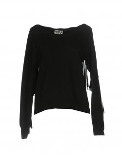 Толстовка PAM & GELA