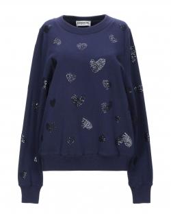 Толстовка ESSENTIEL ANTWERP