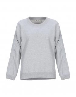 Толстовка AND LESS