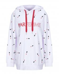 Толстовка ZOE KARSSEN