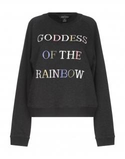 Толстовка NEEDLE & THREAD