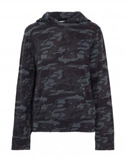 Толстовка MONROW Толстовка MONROW