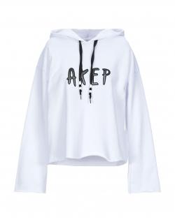 Толстовка AKEP Толстовка AKEP