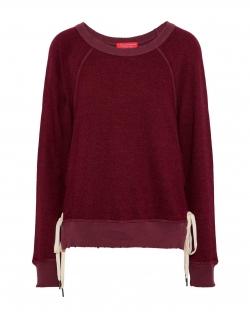 Толстовка n:PHILANTHROPY