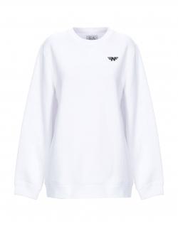 Толстовка ZOE KARSSEN